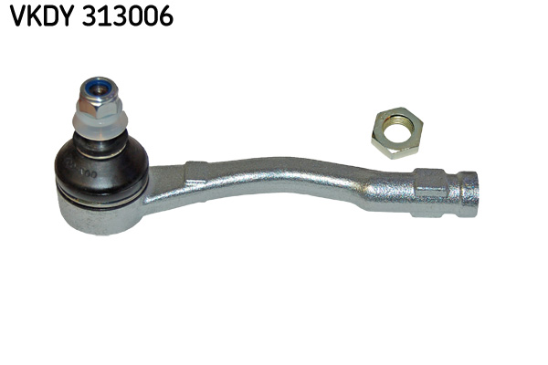 Testa barra d'accoppiamento - VKDY 313006 SKF